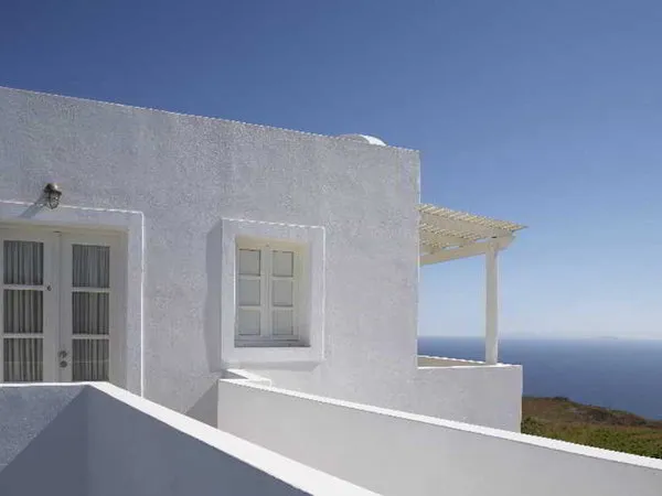 Meli Meli Accommodation