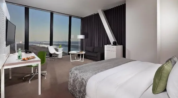 Meliá Vienna