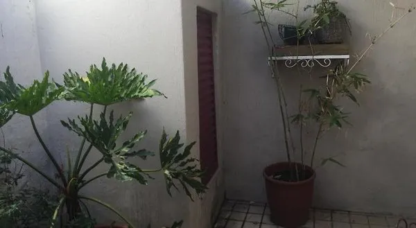 Melville Turret Guesthouse