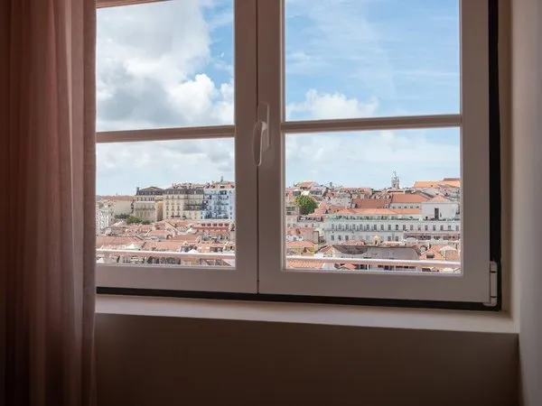 Memoria Lisboa FLH Hotels