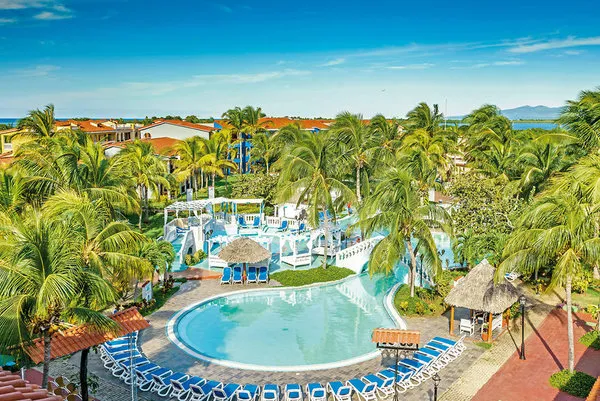 Memories Trinidad Del Mar