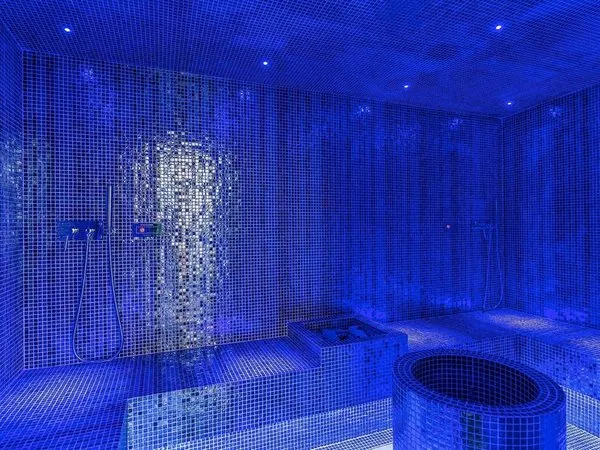 Mercure Almaty City Center