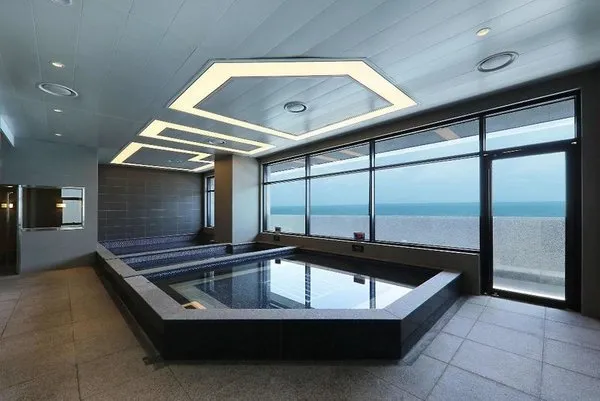 Mercure Ambassador Ulsan