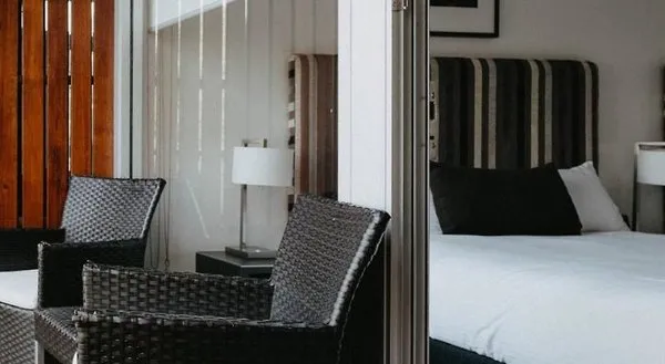 Mercure Clear Mountain Lodge