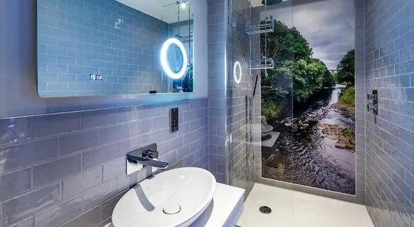 Mercure Inverness