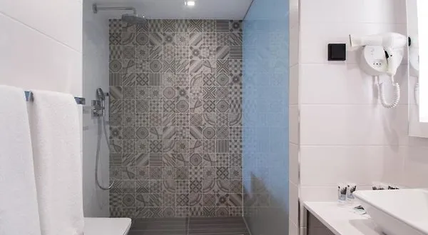Mercure Krakow Stare Miasto