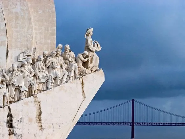 Mercure Lisboa Hotel