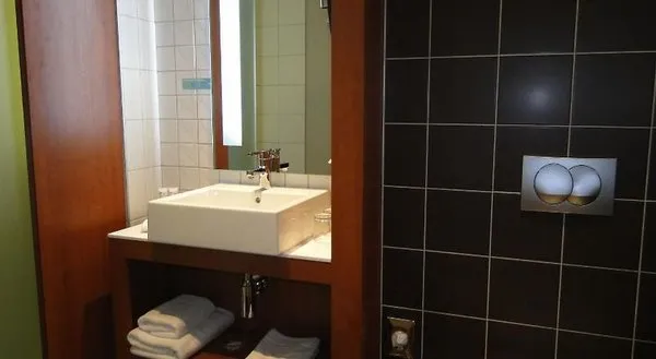 Mercure Ostrava Center