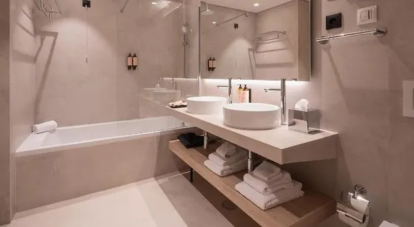 Mercure Ponta Delgada Azores