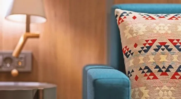 Mercure Trabzon Hotel