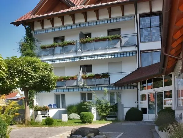 Meschenmoser