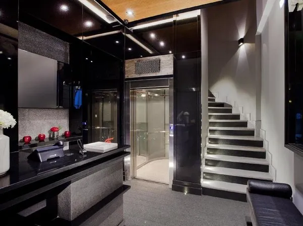 MET34 Athens