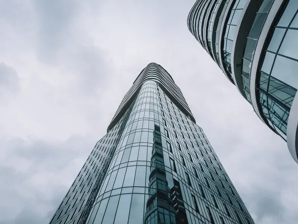 Meta Business Hotel