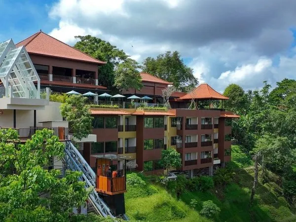 Metland Venya Ubud