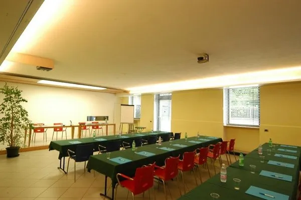 Metropole Suisse
