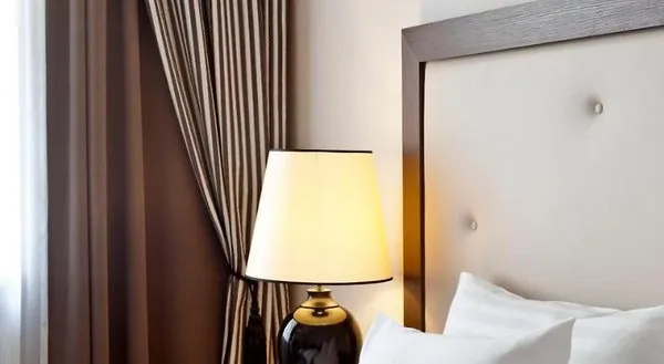 Metropolitan Boutique Hotel