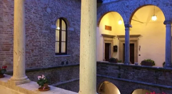Meuble Il Riccio