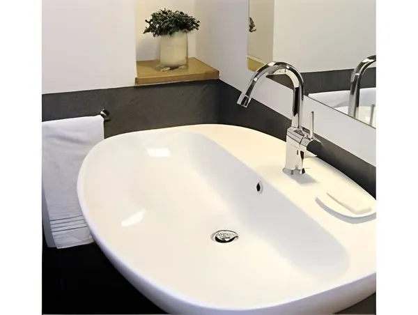Meuble Sertorelli Reit