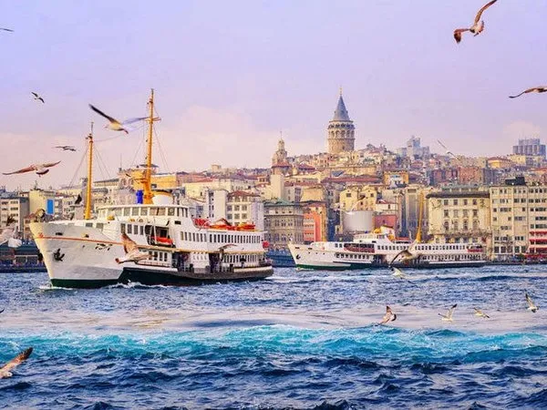Mevlana