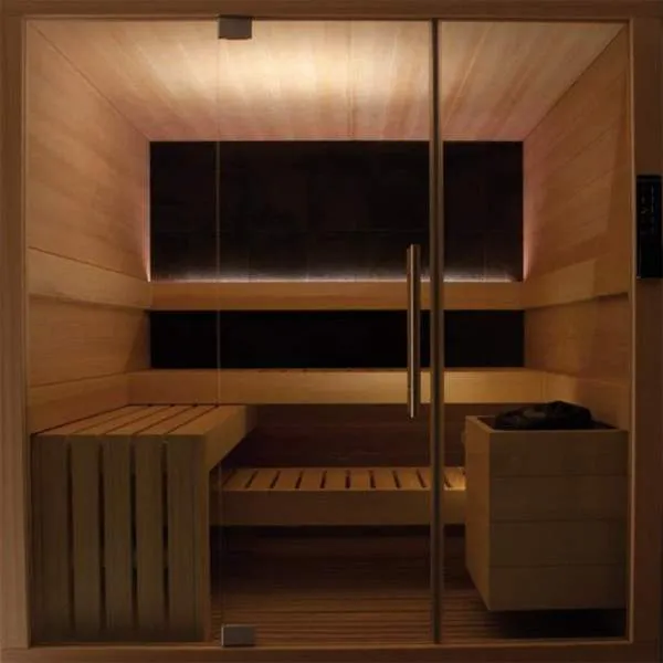 MH Florence Hotel & Spa