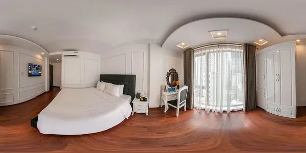 Mia Hotel