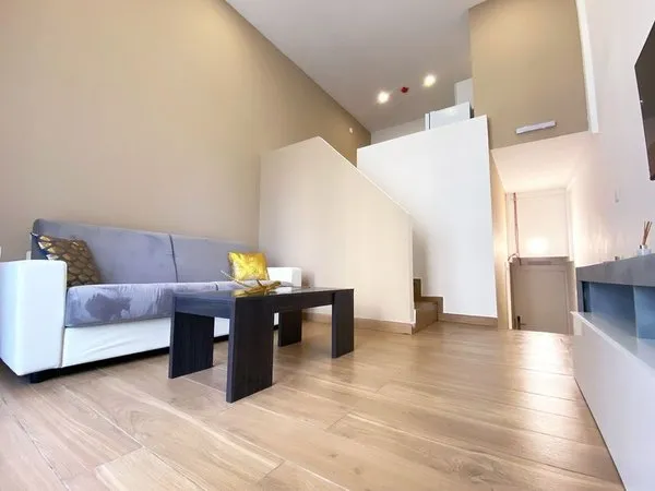 Miami Apartments