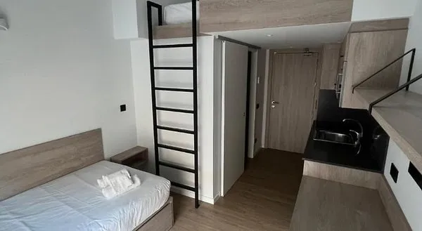 Micampus Barcelona