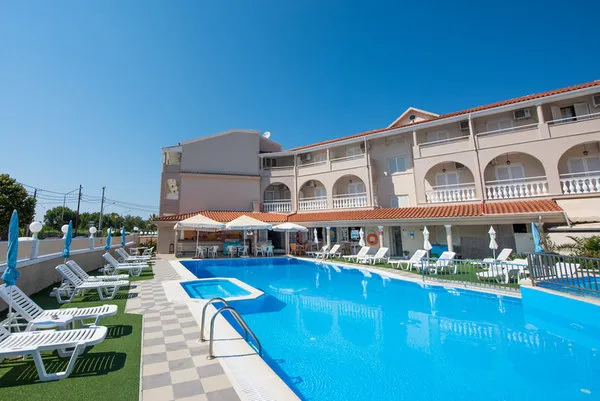 Micampus Santander