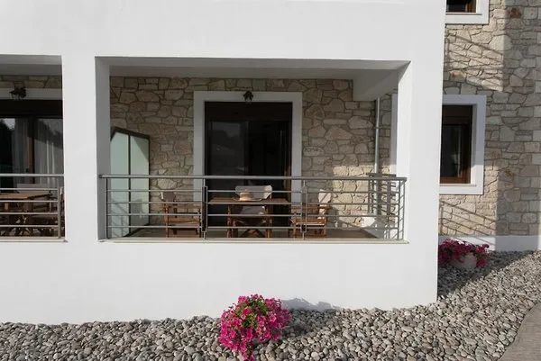 Michelangelo Suites & Apartments