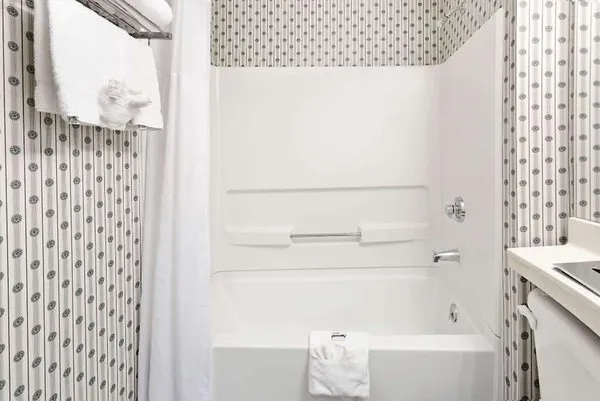 Microtel Inn & Suites by Wyndham Denver