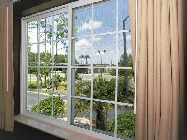 Microtel Inn & Suites by Wyndham Jacksonville Airport