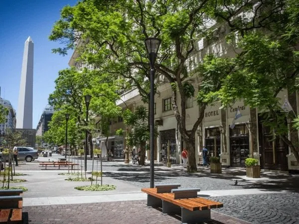Midtown Boutique Hotel