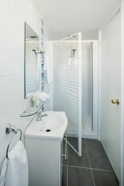 Mikes Kanarium City Hotel