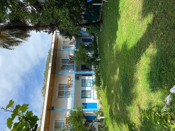 Mila Pansiyon