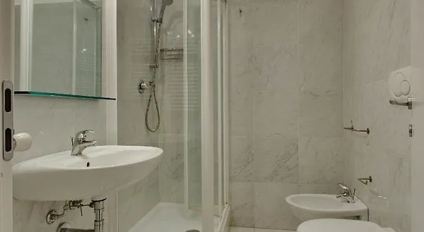 Milan Appartment Rental