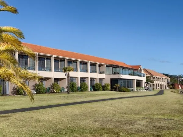 Millennium Hotel and Resort Manuels Taupo