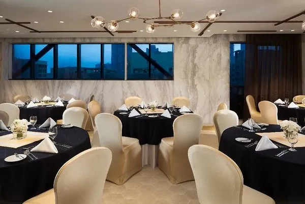 Millennium Place Barsha Heights Hotel & Apartments
