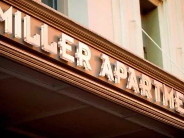 Miller