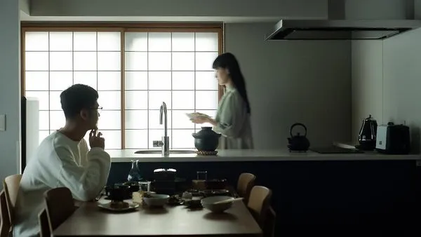 Mimaru Suites Kyoto Shijo