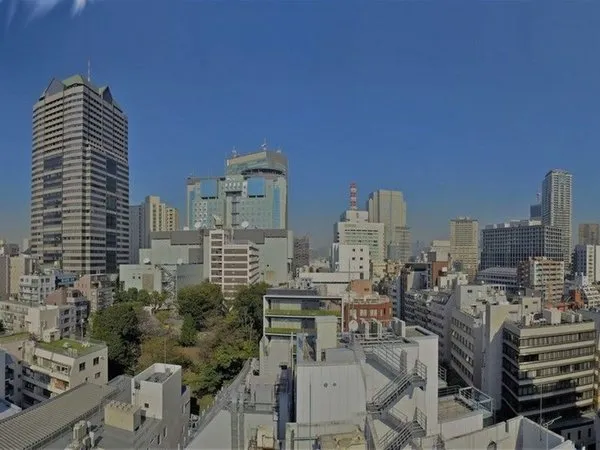 Mimaru Tokyo Akasaka