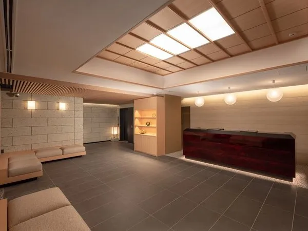 Mimaru Tokyo Kinshicho