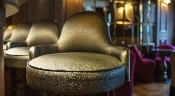 Mimis Hotel Soho