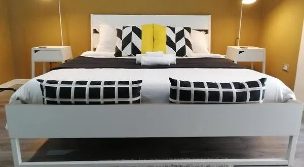 Minihomecatania