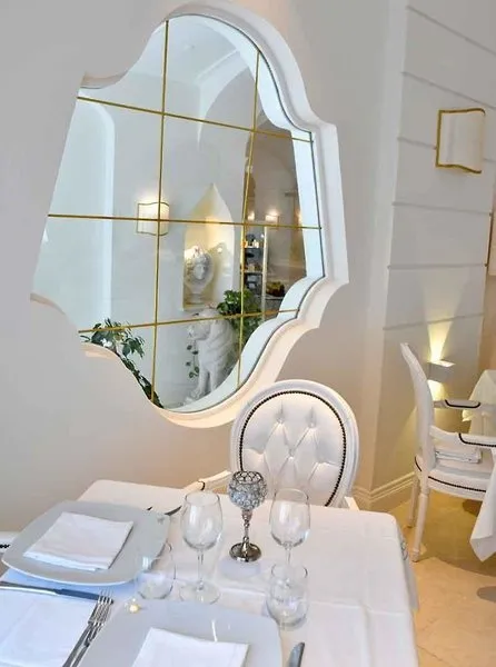 Minori Palace Hotel
