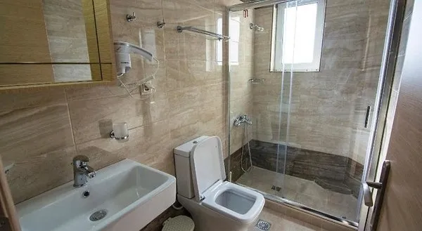 Minos Studios