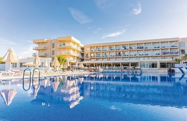 Minura Sur Menorca