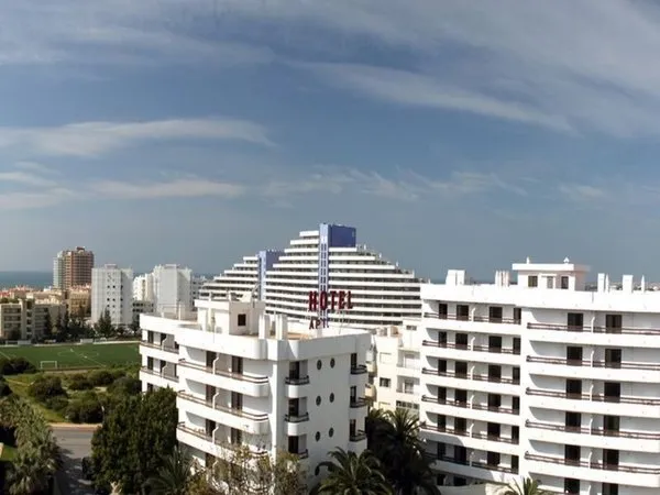 Mirachoro Portimao