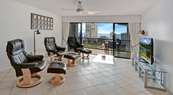 Mirage Alexandra Headland