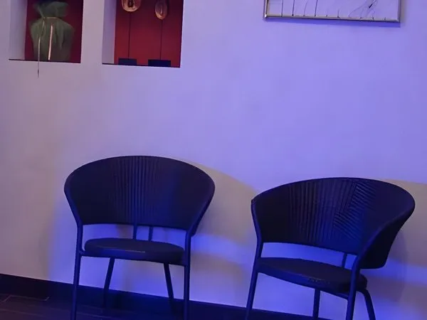 Miramonti