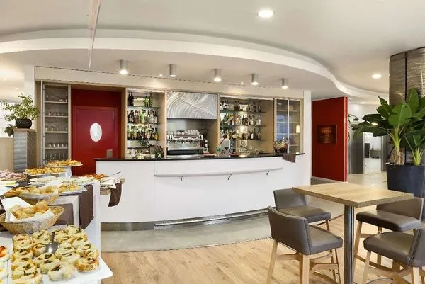 Mitico Hotel & Natural Spa